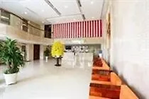 Hawaii Hotel Da Nang