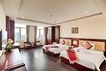 Hawaii Hotel Da Nang